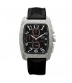 Montre Locman Diamond