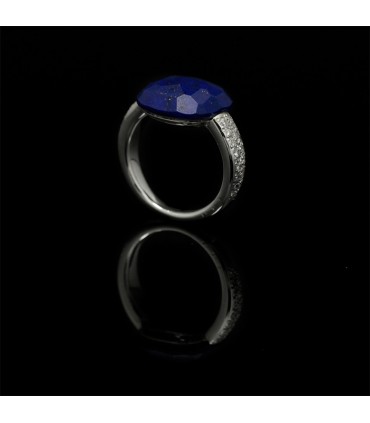 Bague Pomellato Capri