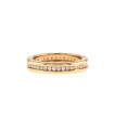 Bulgari Bzero 1 ring