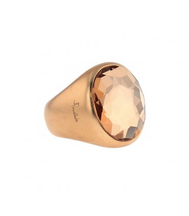 Pomellato ring