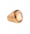 Pomellato ring