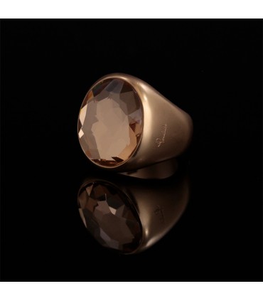 Pomellato ring