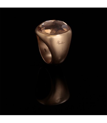 Pomellato ring