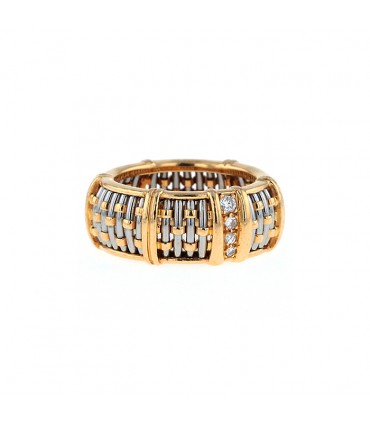 Bague Cartier Vision