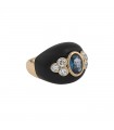 Chaumet ring