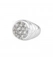 Mauboussin ring