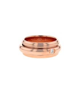 Bague Piaget Possession