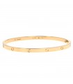 Bracelet Cartier Love PM Taille 19