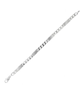 Bracelet Tiffany and Co.