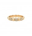 Fred Pain de Sucre Célébration ring