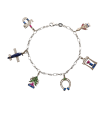 Bracelet Charms