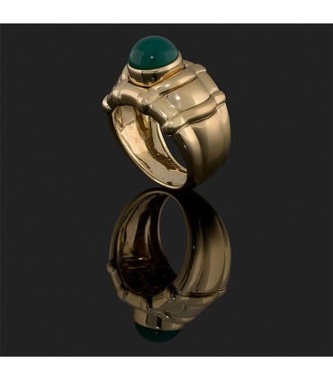 Bague Piaget