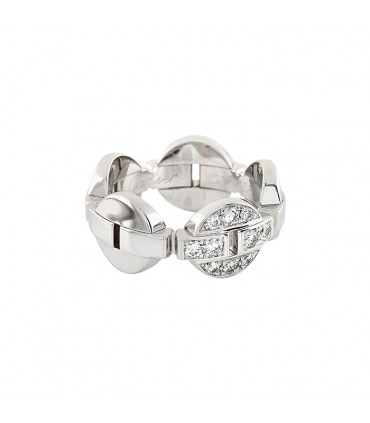 Cartier Himalia ring