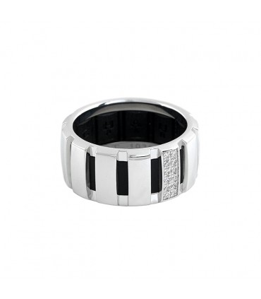 Bague Chaumet Class One