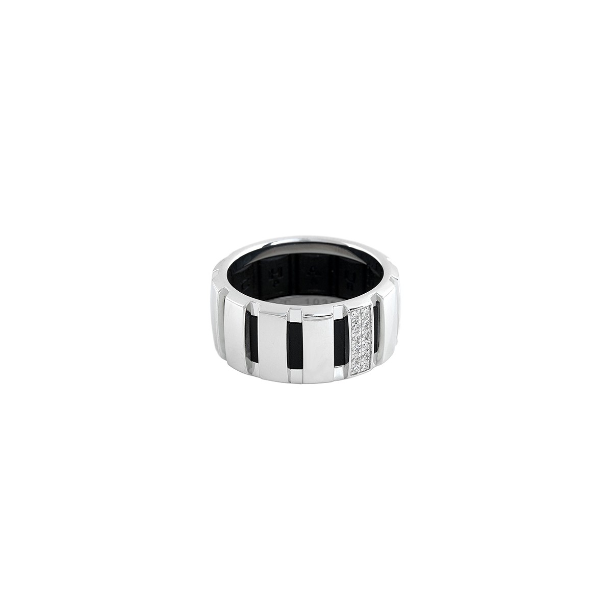 Bague Chaumet Class One