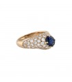 Bague Boucheron