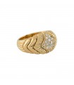 Bague Boucheron