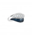 Bague Piaget