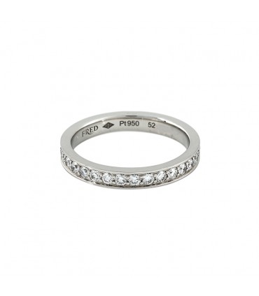 Bague Fred For Love