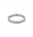 Fred For Love ring