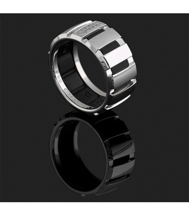 Bague Chaumet Class One