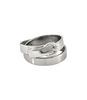 Hermès ring