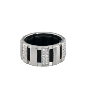 Bague Chaumet Class One