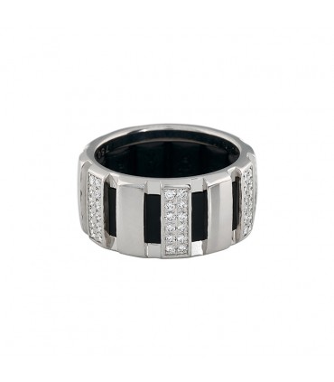 Bague Chaumet Class One