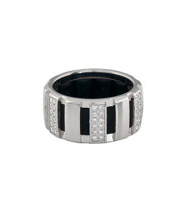 Bague Chaumet Class One