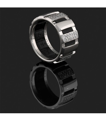 Bague Chaumet Class One