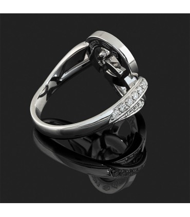 Bague Chaumet Class One