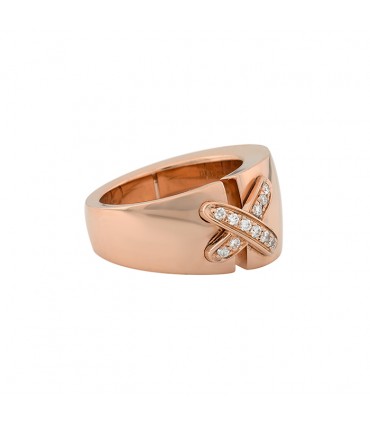 Chaumet Liens ring