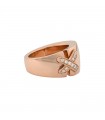Chaumet Liens ring