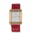 Montre Poiray Ma Première Grand Modèle