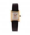 Cartier Must De watch