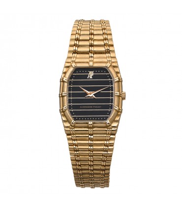 Montre Audemars Piguet