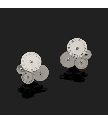 Bulgari Cicladi earrings