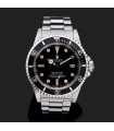 Montre Rolex Oyster Perpetual Sea-Dweller 1665