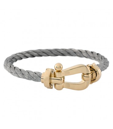 Bracelet Fred Force 10