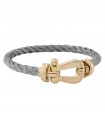 Fred Force 10 bracelet