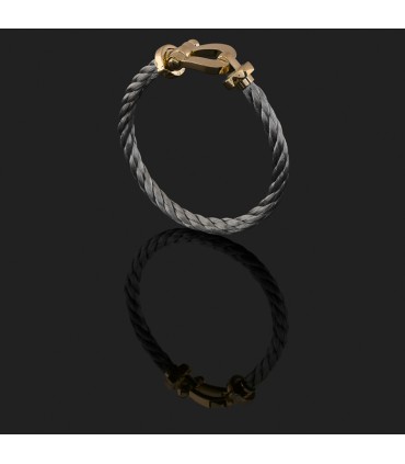 Bracelet Fred Force 10