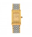 Montre Boucheron Reflet