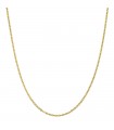 Collier or