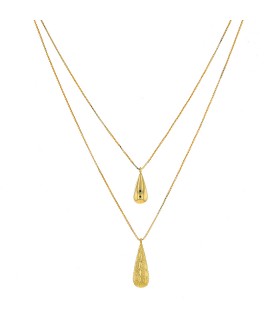 Collier or