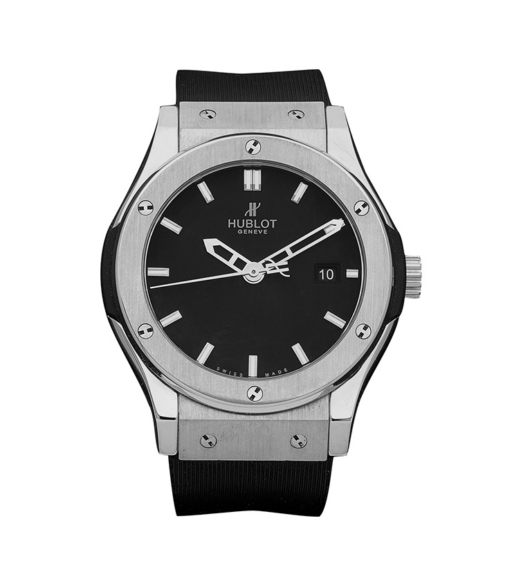 Montre à 5000€ Et montre à 2000€ Montre-omega-speedmaster-moonwatch-vers-2011