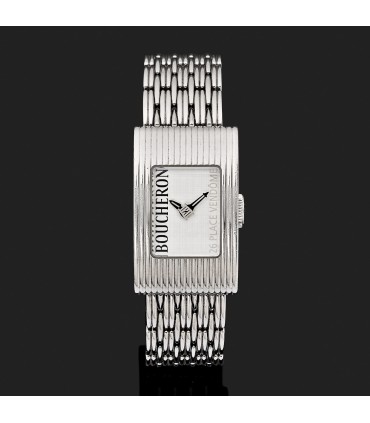 Montre Boucheron Reflet