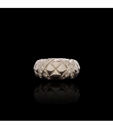 Bague Boucheron