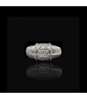 Bague Piaget
