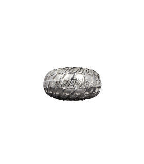 Bague Dior Poulette