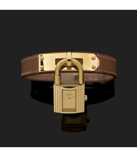 Montre Hermès Kelly